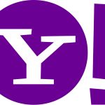 Yahoo busca 200 empleados para su sede en Dublín