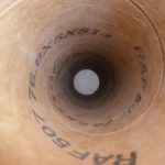 Rutinas a seguir en la búsqueda de empleo