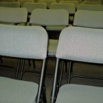 Ferias de empleo durante abril en España