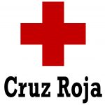 Planes y ofertas de empleo de Cruz Roja