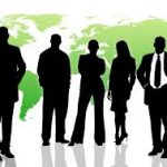 Ferias y eventos para encontrar empleo durante Febrero