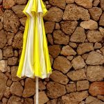 Aprovecha el verano para encontrar empleo