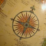 La orientación laboral un punto fuerte en la búsqueda de empleo