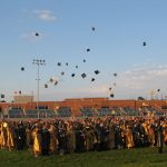 Las titulaciones universitarias más demandadas