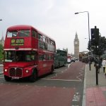 La Embajada de España en Londres lanza un portal de empleo