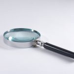 Optimizar las búsquedas de empleo