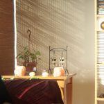 Trabajar desde casa y otras opciones de empleo