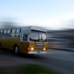 Alsa y el empleo joven