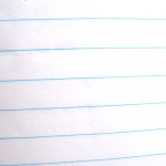 Plantillas originales para crear un Cv atractivo