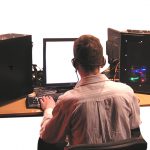 Videocv: Aprende a crear el currículum del futuro