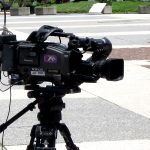 Haz más atractivo tu currículum con Videocvon