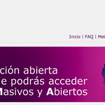 Cursos gratuitos de la UNED