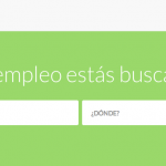 Ofertas de empleo a un solo click en Tictac Job