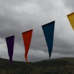 Idiomas más demandados para trabajar