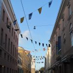 Ideas de empleo originales en Trabajar por el mundo