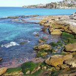 Trabajar fuera de España en verano