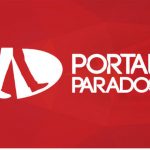 Visitar Portalparados para estar al día en la búsqueda de empleo