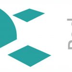 Cómo usar RedIRIS para encontrar becas y empleo