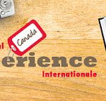 Canadá ofrece 1.000 visados a jóvenes para trabajar allí durante un año