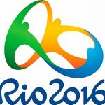 Trabajar en los Juegos Olímpicos de Brasil 2016