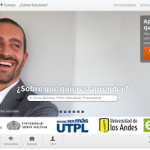 Cómo mejorar y compartir tu formación a través de Tutellus