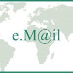 Cómo mejorar la apariencia de los emails