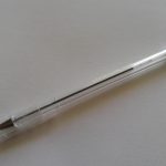 Una mayor formación potencia la empleabilidad