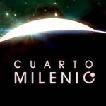 Cuarto Milenio y los cuentos de infancia