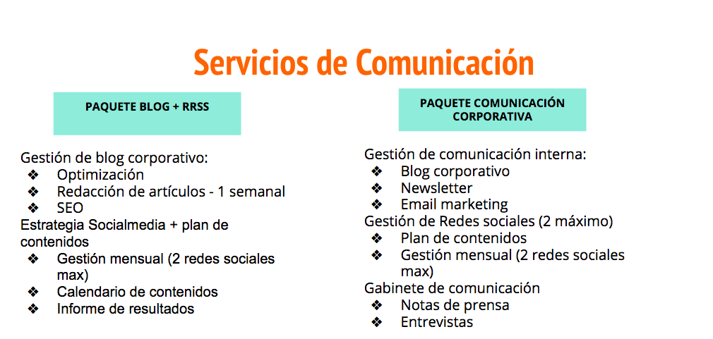 servicios-comunicacion-zulay-montero